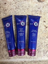 It's a 10 Miracle Hair Mask 2PACK Un Acondicionador PEQUEÑA EMPRESA 🌝🌸🌚