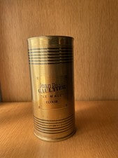 perfumes hombre original
