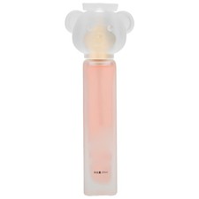 Lady Perfume Exquisite Cute Peach Floral Fruity Gift For Dating 20ml BEA