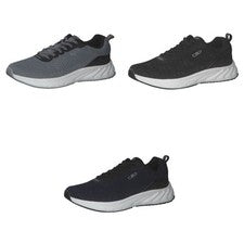 Zapatos de entrenamiento para hombre CMP NHEKKAR FITNESS SHOE 3Q51057
