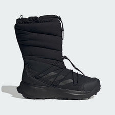 Adidas Terrex Winter High Rain.Rdy Cold Rdy Boot Botas Zapatillas Mujer ID2889