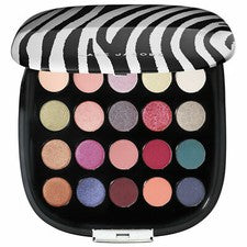 MARC JACOBS BEAUTY ~ PALETA DE SOMBRAS DE OJOS CÓNICAS DE OJOS THE WILD ONE