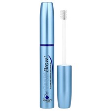 Suero potenciador de cejas, 0,1 fl oz (3 ml)
