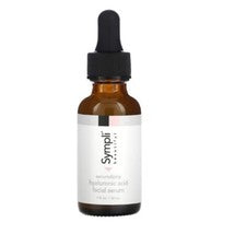 Sympli Beautiful, Serumdipity, Pycnogenol Suero Facial, 1 fl oz (30 ml)