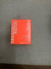 RODIAL Gel Rejuvenecedor Esculpir Sangre de Dragón Tamaño Completo 1.7oz Nuevo en Caja