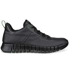 Zapatillas bajas Ecco Gruuv para hombre 525274 52562