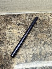 Ted Baker - Lápiz de cejas - 0,15 g Nuevo producto de belleza de maquillaje