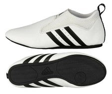 Zapatillas Adidas Taekwondo Contestant Pro artes marciales y zapatos casuales, kickboxing