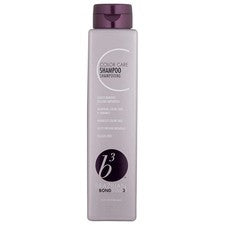 Champú Brazilian Bond Builder B3 Color Care 12 oz