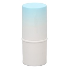 Solid Perfume Women Portable Refreshing Long Lasting Fragrance Solid Perfume