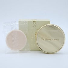 Polvo prensado brillante de lujo The history of Whoo Gongjinhyang Mi 13 g K-Beauty
