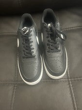 Zapatos Nike para hombre talla 9,5