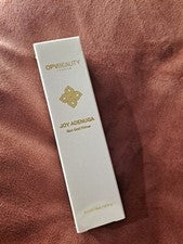 Imprimación OPV Beauty Joy Adenuga Skin Gold 30 ml precio de venta sugerido por el fabricante 27 GBP