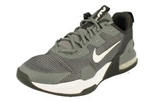 Nike Air Max Alpha Trainer 5 Hombres Entrenadores para Correr Dm0829 Tenis Zapatos 003