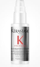 Kérastase Première Bonding Pre-Champú Tratamiento Capilar para Cabello Dañado 45 ml