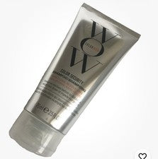 Champú COLOR WOW Colour Security 75 ml cabello y cuero cabelludo saludables PVP £11,50 NUEVO