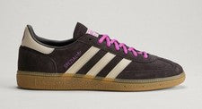 [HQ9439] ADIDAS BALONMANO ESPECIAL HOMBRE 'FIFA WORLD CUP 2026 CHILE'