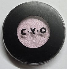 cyo shimmer sombra de ojos todo iluminado sombra de ojos aterrizaje seguro