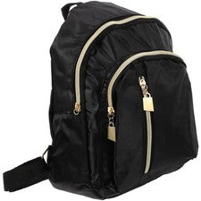 Moda Mochila Cartera para Mujer Bolsos de Hombro Escolares Mujer Bolso de Mano