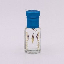Egyptian Oud 24 ml - Aceite de fragancia concentrado