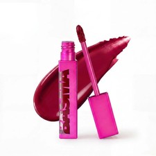 Brillo de labios Beauty ultra hidratante rico en pigmento, brillo desenfocante con brillo, no...