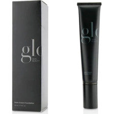 Base en crema satinada Glo Skin Beauty 1,4 fl. oz.
