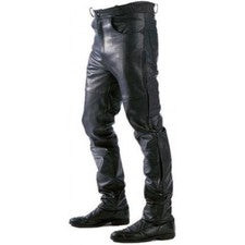 Pantalón Split