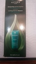 Champú fresco calmante Rene Furterer Astera 6,76 oz/200 ml nuevo en caja