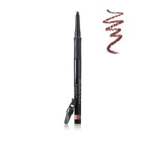 Hermoso delineador de labios de precisión de color Elizabeth Arden 08 Framboise SIN CAJA 3 PARA 2