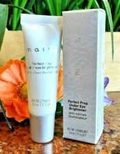 Corrector de ojeras MALLY Beauty Perfect Prep BAJO LOS OJOS ILUMINADOR PROFUNDO 0,4 oz