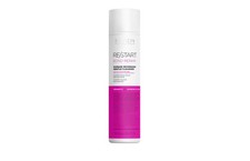 Revlon RE/START BOND REPAIR Champú Reparador 250 ml Cuidado Capilar
