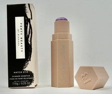 FENTY BEAUTY BY RIHANNA MATCH STIX SHIMMER SKINSTICK UNICORNIO 0,25 OZ/7,10 mg NUEVO