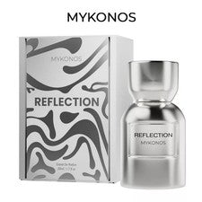 ¡Descuentos! Perfume Reflection - Extrait de Parfum de Mykonos - 50 ml