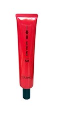 Juego de 12 Lebel IAU Cell Care 5M 40 ml (tratamiento capilar)