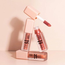 Rubor líquido The Beauty Crop Glow Milk 4 ml