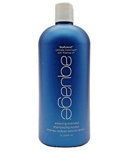 Champú de seda Aquage SeaExtended 33,8 oz