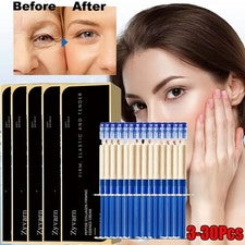 3-30 Péptido Colágeno Sensibilidad Elasticidad Esencia Crema Tensor Translúcido