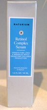 Suero complejo de retinol Naturium - 1 fl oz