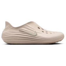 Nike ReactX Rejuven8 Marrón Madera de Orewood Claro HV5060-100 Hombres Talla 8-13 Nuevo Comodidad