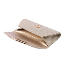 2X Handtaschen Frauen für Frauen Mode Damen Abend P7358