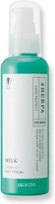 ARIMINO Sherpa Core Protect Milk 120 g Tratamiento capilar sin enjuague cabello dañado Japón