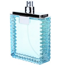 Portable Men Perfume Long Lasting Light Fragrance Gentleman Spray Bottle Pe Kit