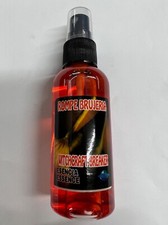 PERFUME SPRAY ESPIRITUAL MÍSTICO 2 FL OZ PARA ROMPE BRUJERÍA (ROMPE BRUJERIA)