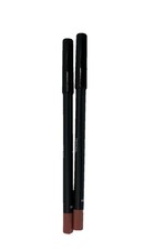 Delineador de labios Beauty Vaulte Bloomy Bo - 2 lápices