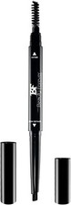 Lápiz definidor de cejas Beauty Forever relleno y esculpido doble extremo