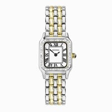 Reloj Sekonda Classic Stone Set Monica PVP £64.99 Modelo 40640.205