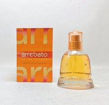 Arrebato Eau De Toilette De 50ml Vap Perfumería Gal