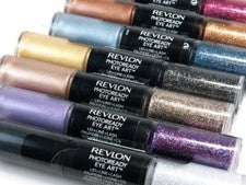 Revlon PhotoReady Eye Art 3 en 1 Dúo/Festival/Ocasión/Delineador, Sombra y Pestañas