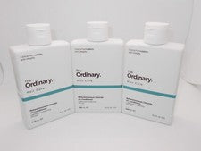 The Ordinary Hair Care Cloruro de Behentrimonio 2% Acondicionador Ligero x3 NUEVO