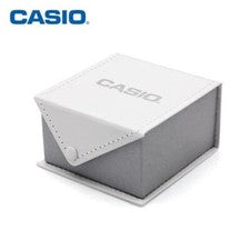 Caja Reloj Casio